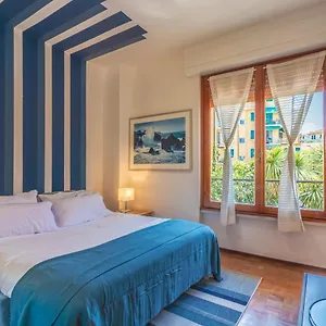  Appartamento Casa Bea Cuore Di Piu Parcheggio
